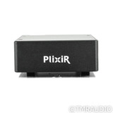 Plixir Elite Balanced DC Power Supply; 5V 2A