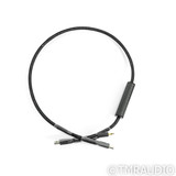 Synergistic Research Galileo UEF USB Cable; 1m Digital Interconnect Synergistic Research Galileo UEF USB Cable; 1m Digital Interconnect