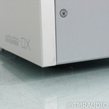 Antipodes DX Gen 3 Network Streamer / Server; CD Ripper; Roon Ready; 6TB