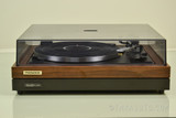 Pioneer PL-A450 Vintage Belt-Drive Automatic Turntable