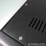 Spectral Audio DMA-400 Monoblock Power Amplifiers; Pair (1/0)
