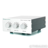 Miyajima Laboratory ETR-Mono Step-Up Transformer