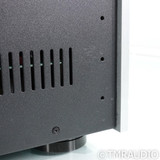 Cary Audio Design DMC-600SE Tube Hybrid CD Player / DAC; New Laser Assembly