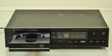 Pioneer PD-5010 Compact Disc / CD Player; Single Disc