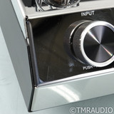 McIntosh MA352 Stereo Tube Integrated Amplifier; MM Phono