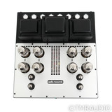 Audio Research VS115 Stereo Tube Power Amplifier