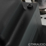 Audio Research VS115 Stereo Tube Power Amplifier