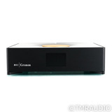 Grimm Audio MU1 Music Streamer; 2TB