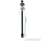 VPI JMW-3D 10.5" Gimbal Tonearm