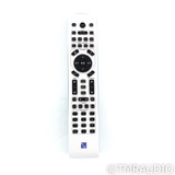 PS Audio PerfectWave DirectStream DAC MK1; D/A Converter (1/3)