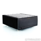Parasound Halo A 21+ Power Amplifier; A21+