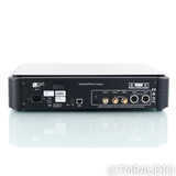 PS Audio PerfectWave SACD / CD Transport