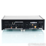 TEAC NT-505-X Streaming DAC