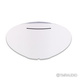 Bowers & Wilkins Formation Wedge Wireless Speaker; Silver (1/4)