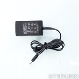 Weiss DAC204 DAC; D/A Converter