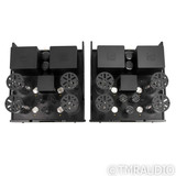 Allnic Audio M-3000 Mk3 Tube Monoblock Power Amplifiers; Pair