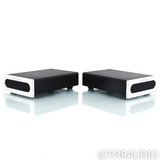 Bel Canto REF500M Monoblock Power Amplifiers; Pair