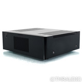Rotel RB-1582 MkII Stereo Power Amplifier (1/1)