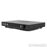 Mytek Manhattan II Headphone Amplifier / Preamplifier; DAC; Network Card