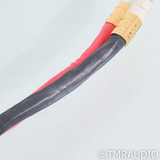 PS Audio Xstream Statement Bi-Wire Speaker Cables; 2.5m  Pair