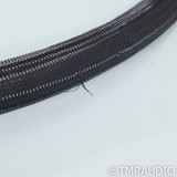 PS Audio Xstream Statement Bi-Wire Speaker Cables; 2.5m  Pair