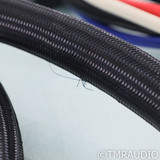 PS Audio Xstream Statement Bi-Wire Speaker Cables; 2.5m  Pair