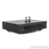 Oppo BDP-95 Universal Blu-ray Player; Modwright Truth Tube Modification (1/3)