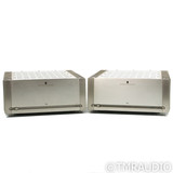Parasound Halo JC1 Monoblock Power Amplifiers; Pair; JC 1 Parasound Halo JC1 Monoblock Power Amplifiers; Pair; JC 1