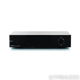 Eversolo Audio DMP-A8 Wireless Network Streamer