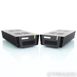 SOtM sMS-200ultra Neo Network Streamer w/ sPS-500 Power Supply
