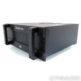 Bryston 6B SST 3-Channel Power Amplifier