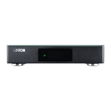 Canton Smart Connect 5.1 Channel Multiroom Streamer (Sealed w/ Warranty) Canton Smart Connect 5.1 Channel Multiroom Streamer (Sealed w/ Warranty)