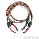 洋楽 WHAT KIND OF WORLD / CABLES Cables - What Kind Of World(7