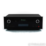 McIntosh C47 Stereo Preamplifier; MM / MC Phono McIntosh C47 Stereo Preamplifier; MM / MC Phono