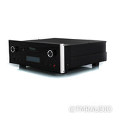 McIntosh C47 Stereo Preamplifier; MM / MC Phono