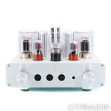 Woo Audio WA-22 Tube Headphone Amplifier