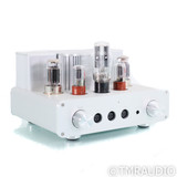 Woo Audio WA-22 Tube Headphone Amplifier