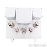 Woo Audio WA-22 Tube Headphone Amplifier