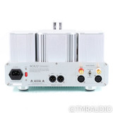 Woo Audio WA-22 Tube Headphone Amplifier