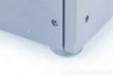 Pass Labs Aleph 0 Mono Power Amplifier; Pair