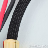 McIntosh CS2M Speaker Cables; 2m Pair