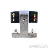 Clearaudio Signature MC Cartridge