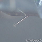 Clearaudio Signature MC Cartridge