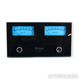 McIntosh MCLK12 Clock