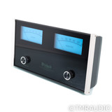 McIntosh MCLK12 Clock