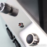 McIntosh MHA200 Tube Headphone Amplifier (SOLD5)