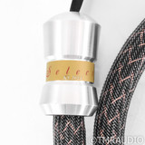 Kimber Kable Select KS-3033 Speaker Cables; 2m Pair