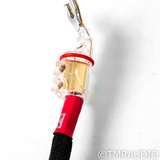 Kimber Kable Select KS-3033 Speaker Cables; 2m Pair