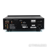 McIntosh MVP861 Universal CD / SACD Player; Serviced