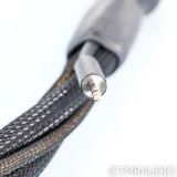 Synergistic Research Tesla Precision Reference Power Cable; 1.5m AC Cord